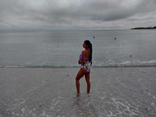 CristalRosy - Live porn &amp; sex cam - 18390698