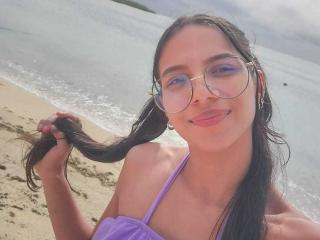 CristalRosy - Live porn &amp; sex cam - 18390706