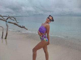 CristalRosy - Sexe cam en vivo - 18390718