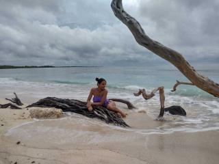 CristalRosy - Live porn &amp; sex cam - 18390722