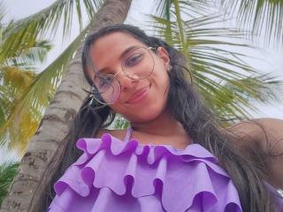 CristalRosy - Live porn &amp; sex cam - 18390758