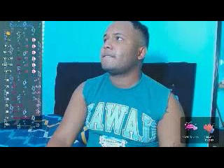 DaveBanks - Live porn &amp; sex cam - 18391630