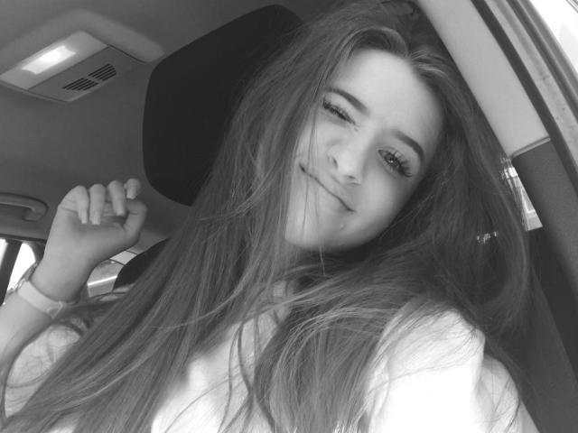 MillyWay - Sexe cam en vivo - 18392718
