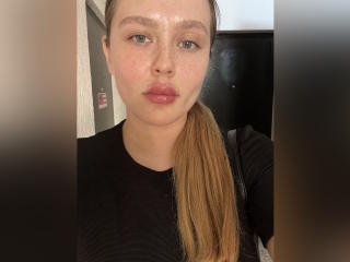 Kisa69x - Live porn &amp; sex cam - 18392726