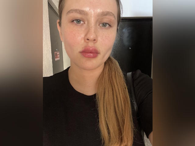 Kisa69x - Live porn &amp; sex cam - 18392726