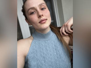 Kisa69x - сексуальная веб-камера в реальном времени - 18392730
