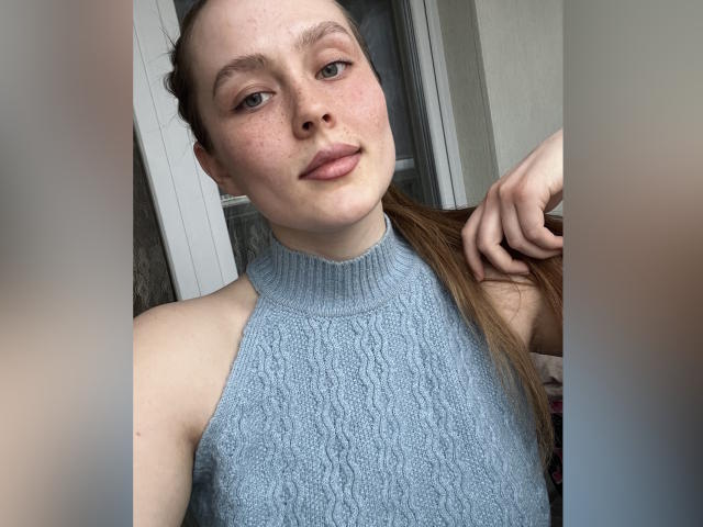 Kisa69x - Live porn &amp; sex cam - 18392730