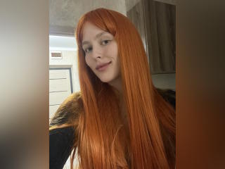 Kisa69x - сексуальная веб-камера в реальном времени - 18392746