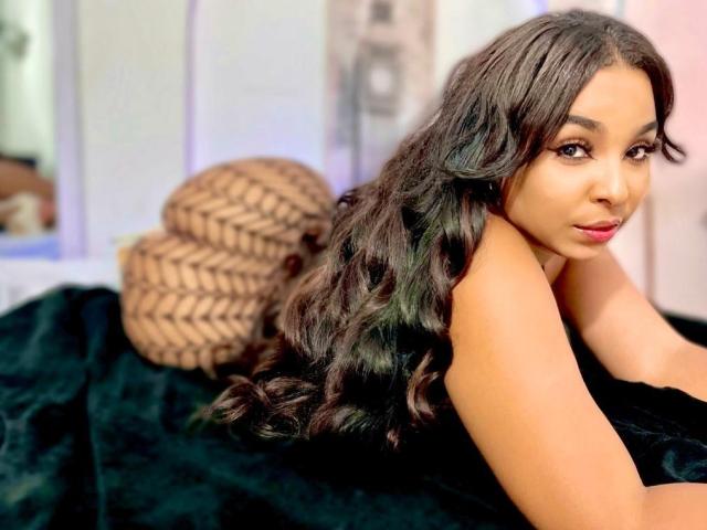 KimberlyFerreira - сексуальная веб-камера в реальном времени - 18392934