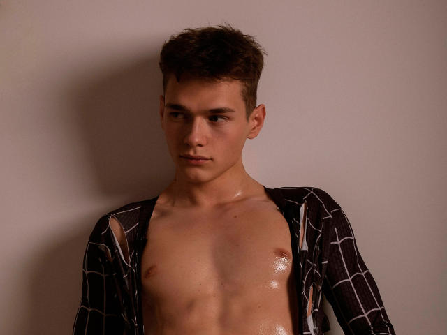 DanyDavis - Camera khiêu dâm &amp; quyến rũ trực tiếp - 18394198