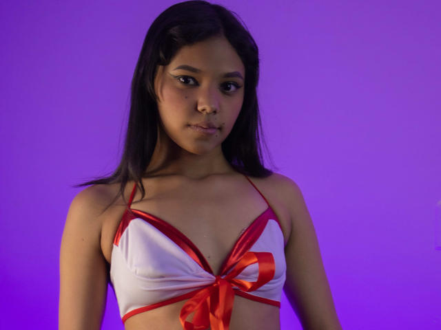 Masher - Live porn &amp; sex cam - 18394234