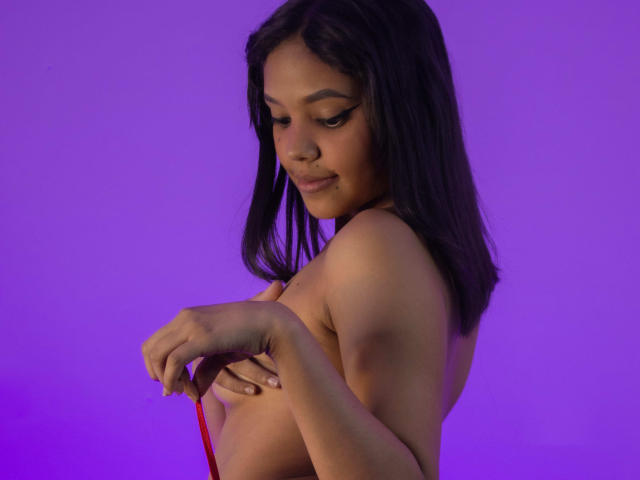 Masher - Sexe cam en vivo - 18394310