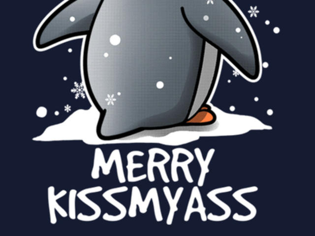 SoniaTestX - Live porn &amp; sex cam - 18394690