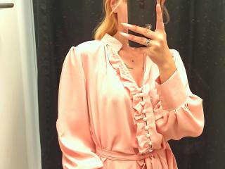 MimozaLois - Live porn &amp; sex cam - 18394858