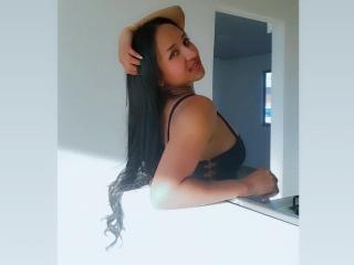 SarahMoor - Sexe cam en vivo - 18394982