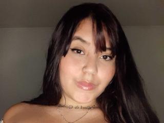 KendallSweetly - Sexe cam en vivo - 18396150