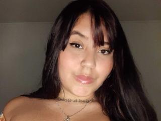 KendallSweetly - Sexe cam en vivo - 18396190