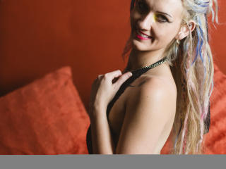 MissPixxiePuddin - сексуальная веб-камера в реальном времени - 18396634