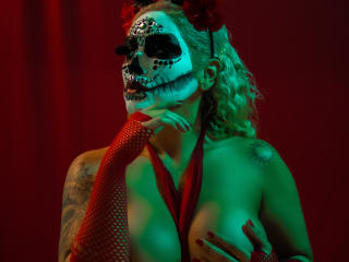 KileyRossee - Live porn &amp; sex cam - 18397062