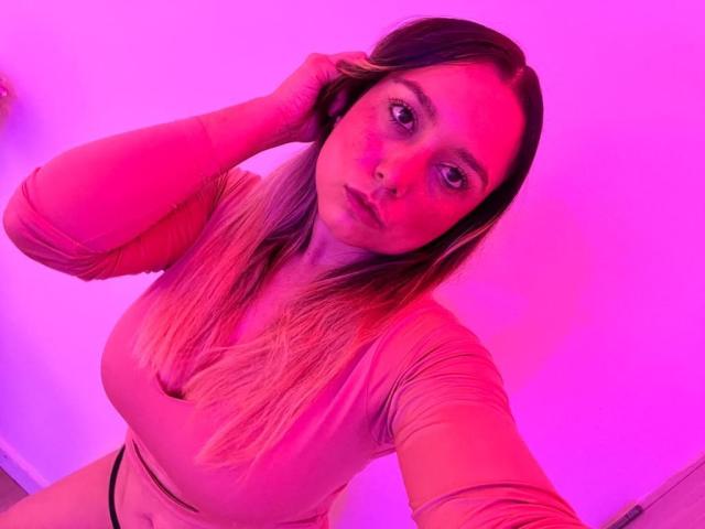 AmayaJhons - Live porn &amp; sex cam - 18397066