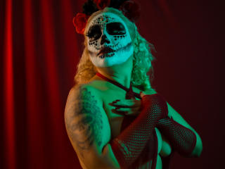 KileyRossee - Live porn &amp; sex cam - 18397090