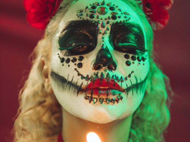 KileyRossee - Camera khiêu dâm &amp; quyến rũ trực tiếp - 18397102