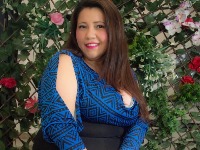 ElianiRobert - Live porno og sexkamera - 18398142