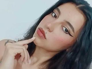 SaraTaylor69 - Live porn &amp; sex cam - 18398538