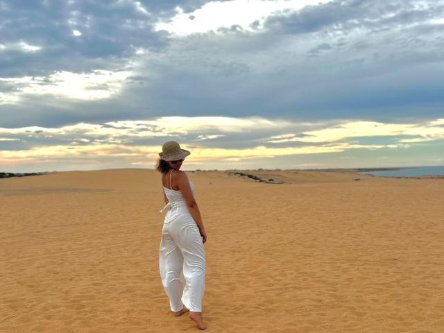 SabrinaMontana - Sexe cam en vivo - 18398678