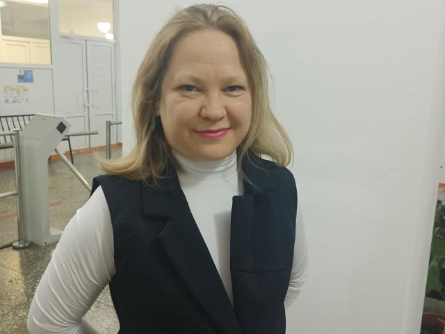 RouseLoversX - Sexe cam en vivo - 18398754