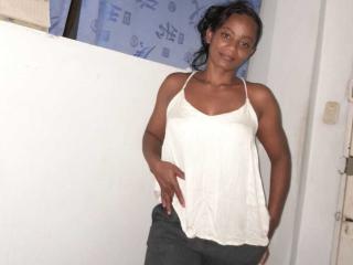 AmandaRios - сексуальная веб-камера в реальном времени - 18399546