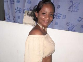 AmandaRios - сексуальная веб-камера в реальном времени - 18399558