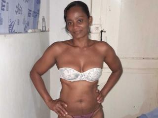 AmandaRios - сексуальная веб-камера в реальном времени - 18399582