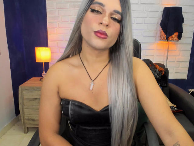 BellaDyGaless - Camera khiêu dâm &amp; quyến rũ trực tiếp - 18400354