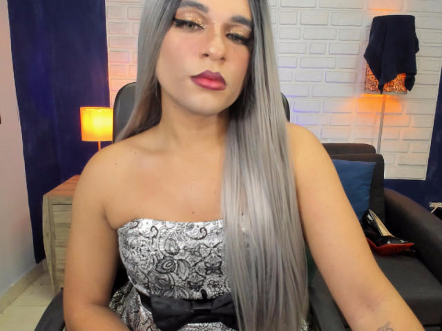 BellaDyGaless - Live sexe cam - 18400358