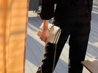 MaZaya - Live porn &amp; sex cam - 18400506