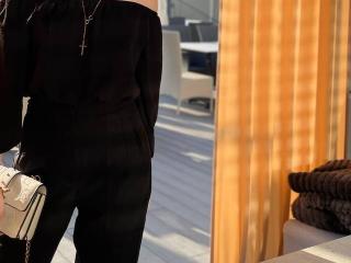 MaZaya - Live porn &amp; sex cam - 18400510