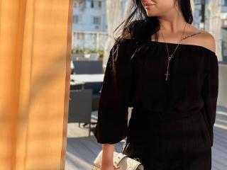 MaZaya - Live porn &amp; sex cam - 18400514