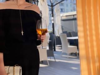 MaZaya - Live porn &amp; sex cam - 18400526