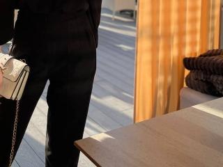 MaZaya - Live porn &amp; sex cam - 18400534