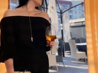 MaZaya - Live porn &amp; sex cam - 18400538