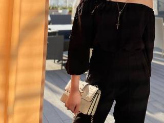 MaZaya - Live porn &amp; sex cam - 18400546