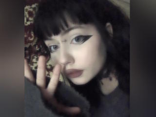 TinaTayilor - Live porn &amp; sex cam - 18400758