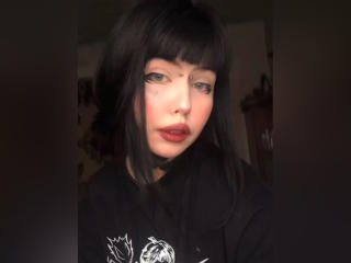 TinaTayilor - Live porn &amp; sex cam - 18400778