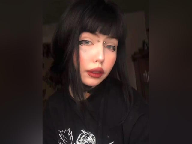 TinaTayilor - Live porn &amp; sex cam - 18400778