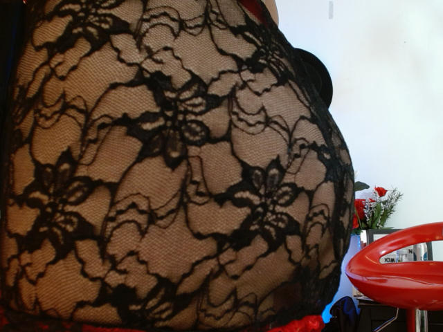 AlyssaSummers - Élő pornó és szexkamera - 18401198