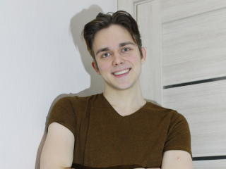 OscarGold - Live porn &amp; sex cam - 18401666