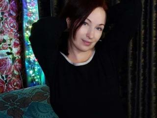 MarleneDavies - Live porn &amp; sex cam - 18401674