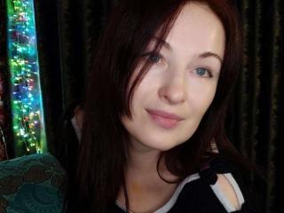 MarleneDavies - Live porn &amp; sex cam - 18401686