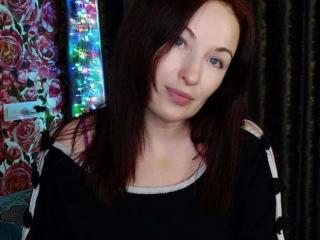 MarleneDavies - Sexe cam en vivo - 18401694